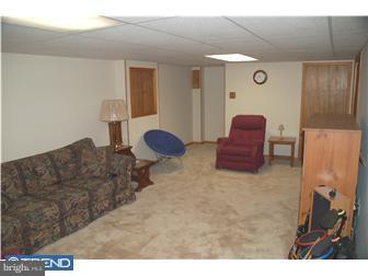 63 Winter Road Holland, PA 18966 - Photo 9 of 12 Basement - Finished