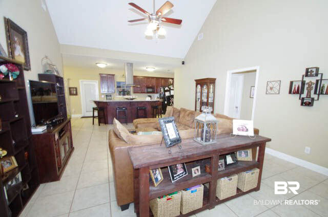10092 Bridgewater Drive Theodore, AL 36582 - Photo 15 of 20