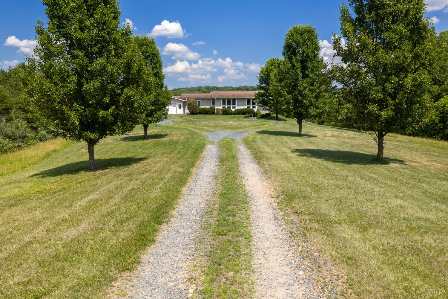 459 Iron Ridge Lane Lynchburg, VA 24501 - Photo 4 of 58