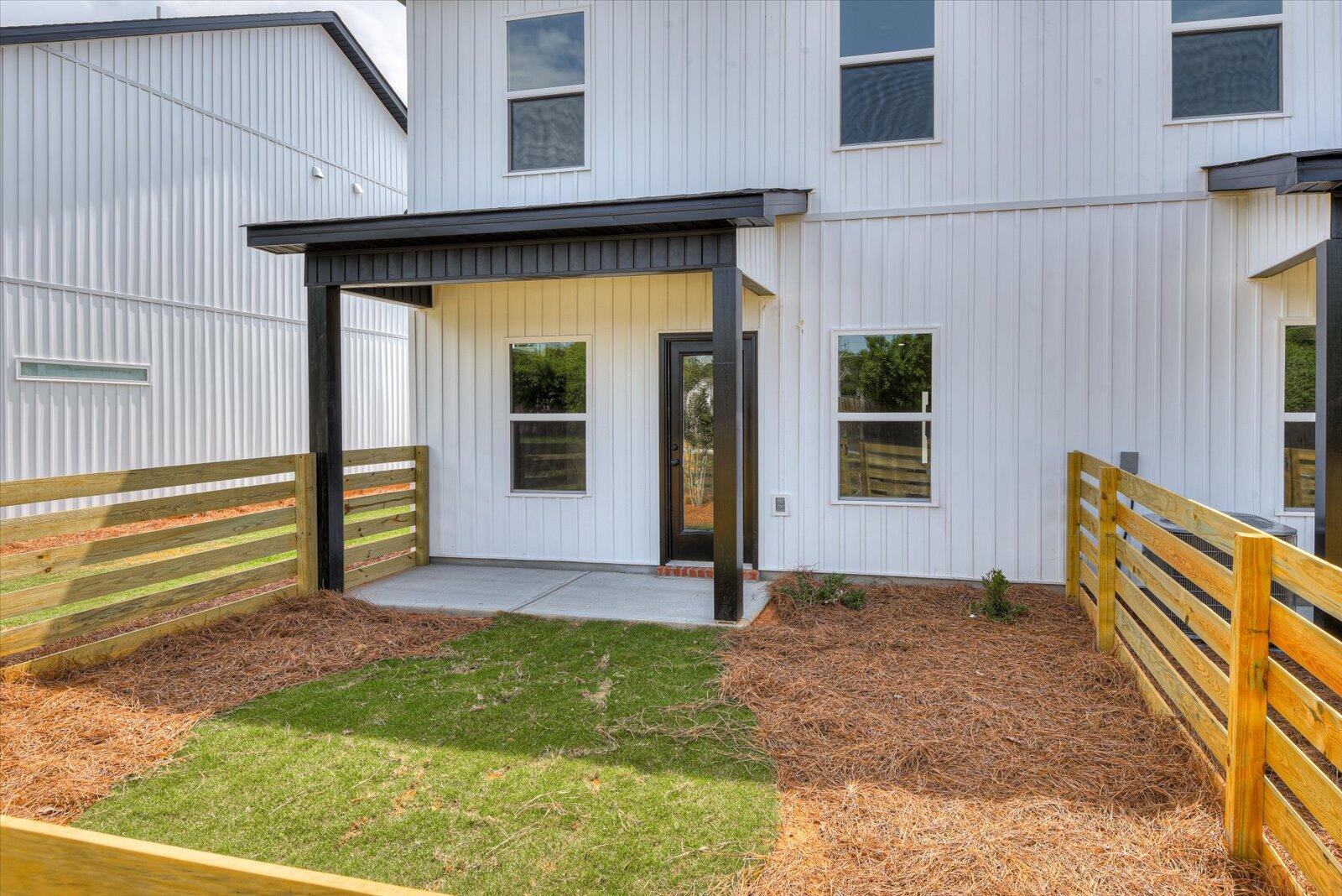 867 Felix Way North Augusta, SC 29841 - Photo 59 of 60