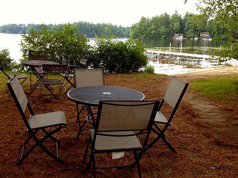 15 Fawn Road Gray, ME 04071 - Photo 16 of 27 Exterior Front.