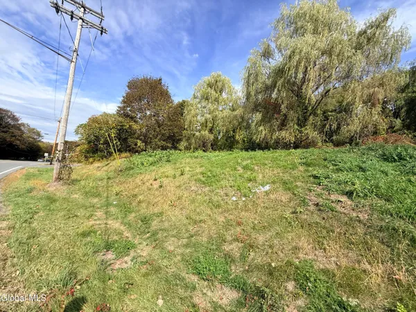 $54,900 | 130 Grange Road, Brunswick, NY 12180