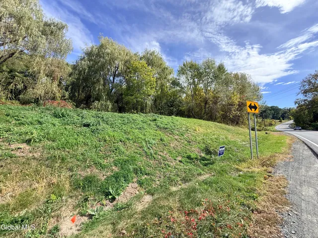 $54,900 | 130 Grange Road, Brunswick, NY 12180