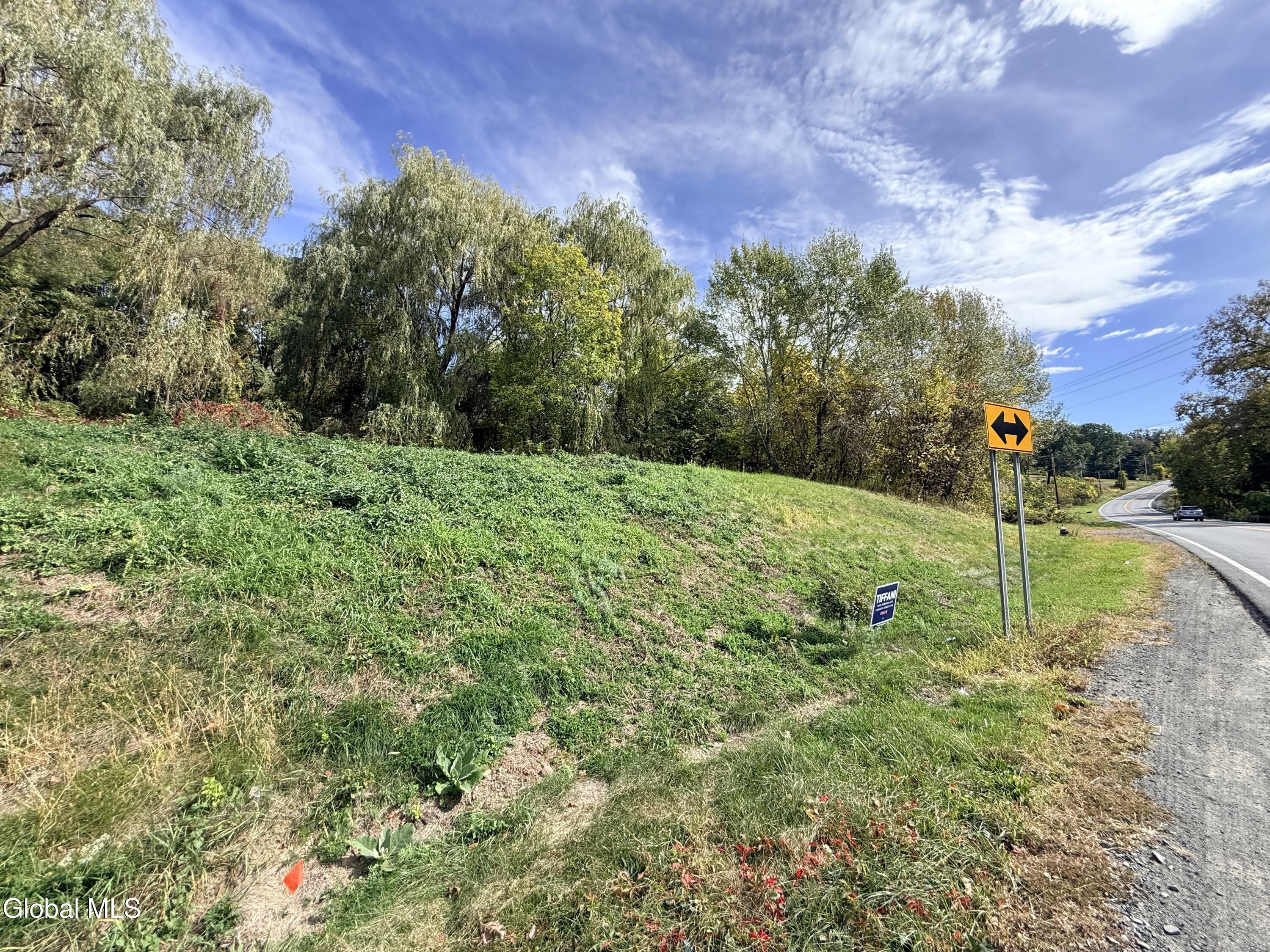 130 Grange Road Brunswick, NY 12180 - Photo 3 of 4 Grange 2