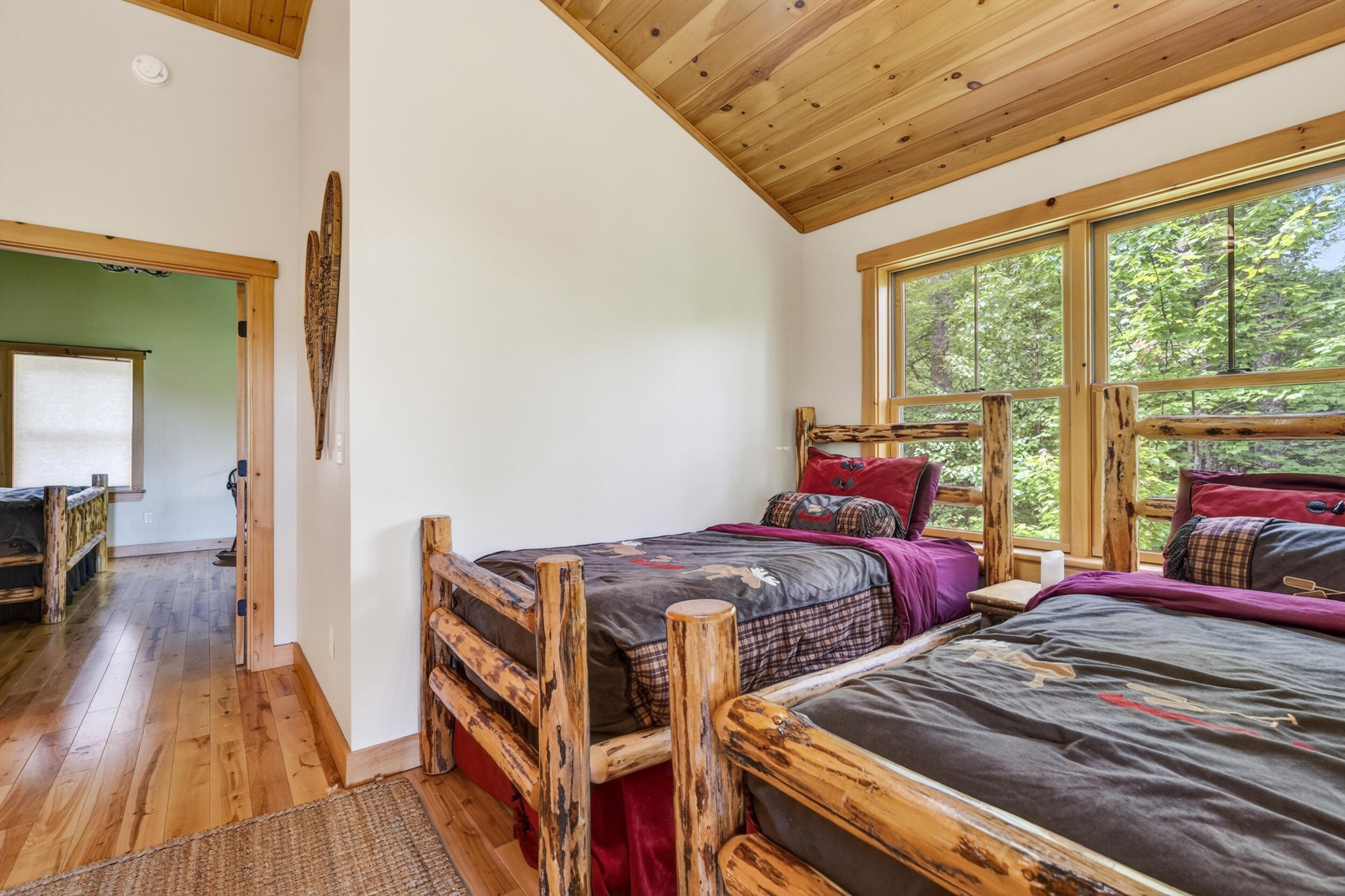 32 Tilson Burke Road Bethel, ME 04217 - Photo 26 of 66