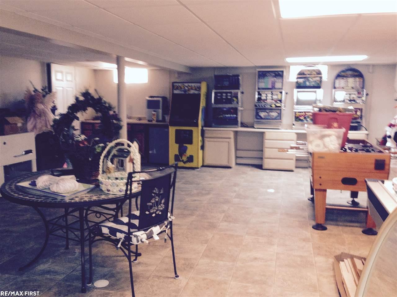 12881 25 Mile Road Utica, MI 48315 - Photo 32 of 56
