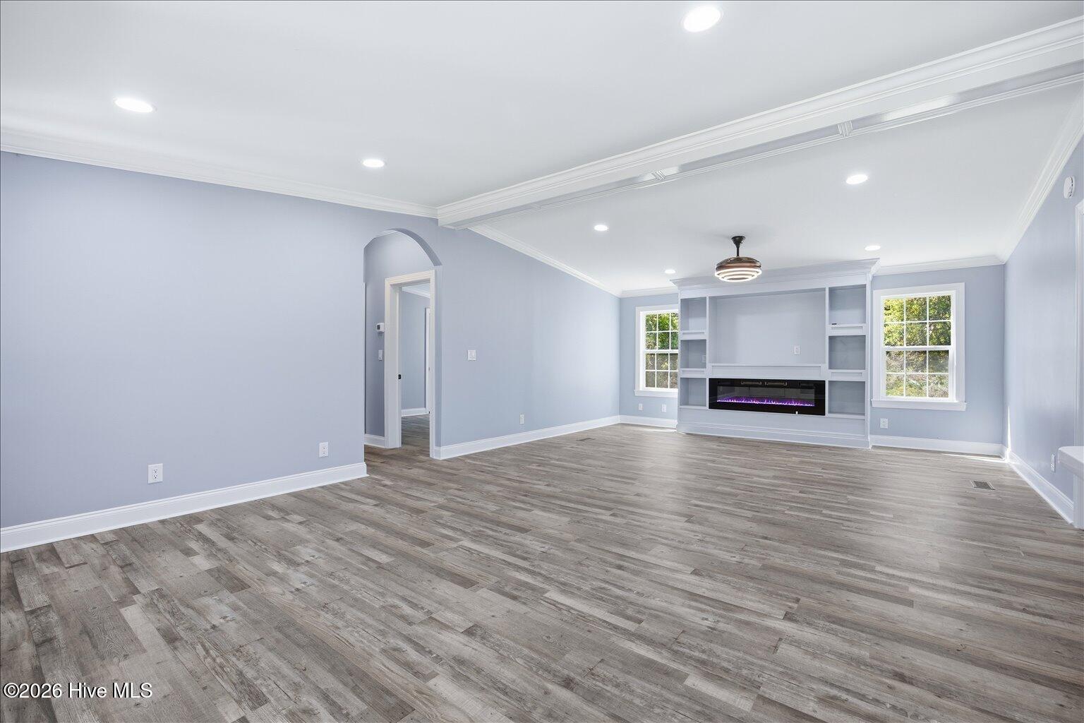 234 Bullard Road Chadbourn, NC 28431 - Photo 38 of 67 21-Image1000_45