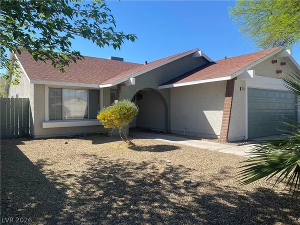 $1,895 | 1024 Greystone Drive, Las Vegas, NV 89108