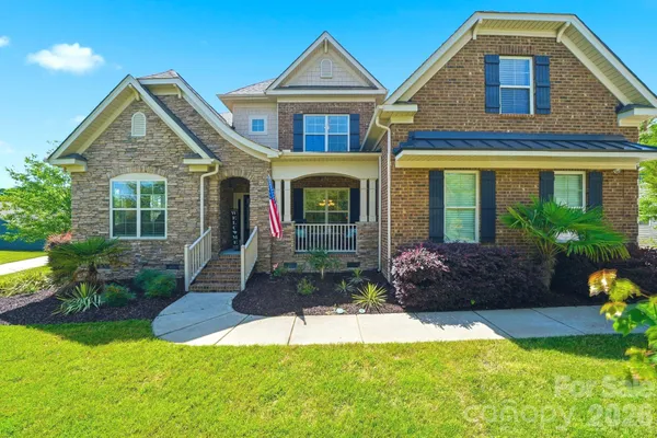 $1,086,000 | 3060 Feathers Drive, York, SC 29745