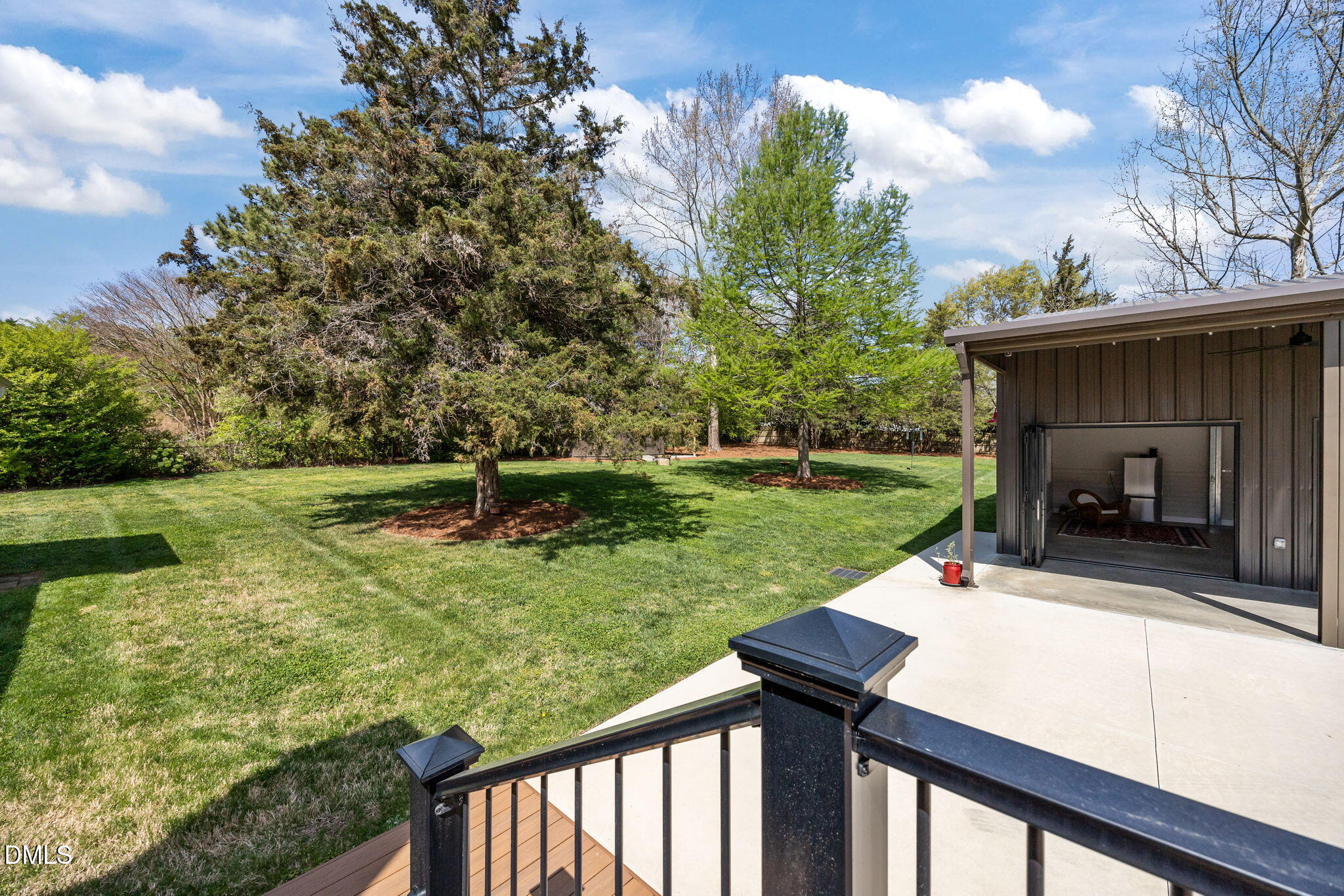 6016 Brass Lantern Court Raleigh, NC 27606 - Photo 23 of 34 46-web-or-mls-IMG_2349