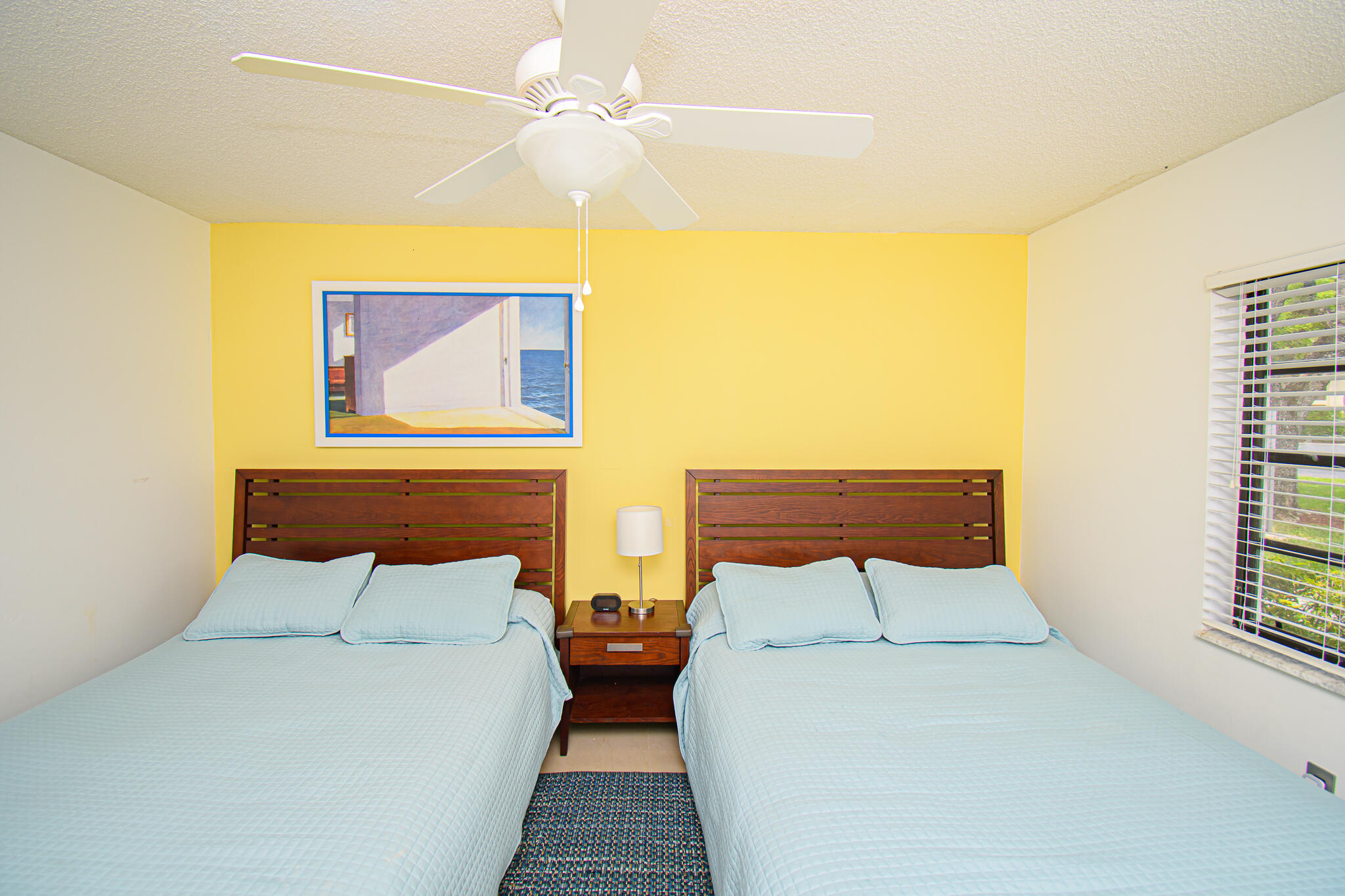 8334 Cypress Lane, Unit 1A Boca Raton, FL 33433 - Photo 26 of 42 DSC_5757