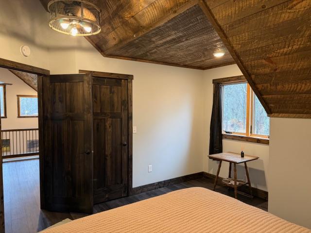14027 Shafer Road Crosslake, MN 56442 - Photo 36 of 54