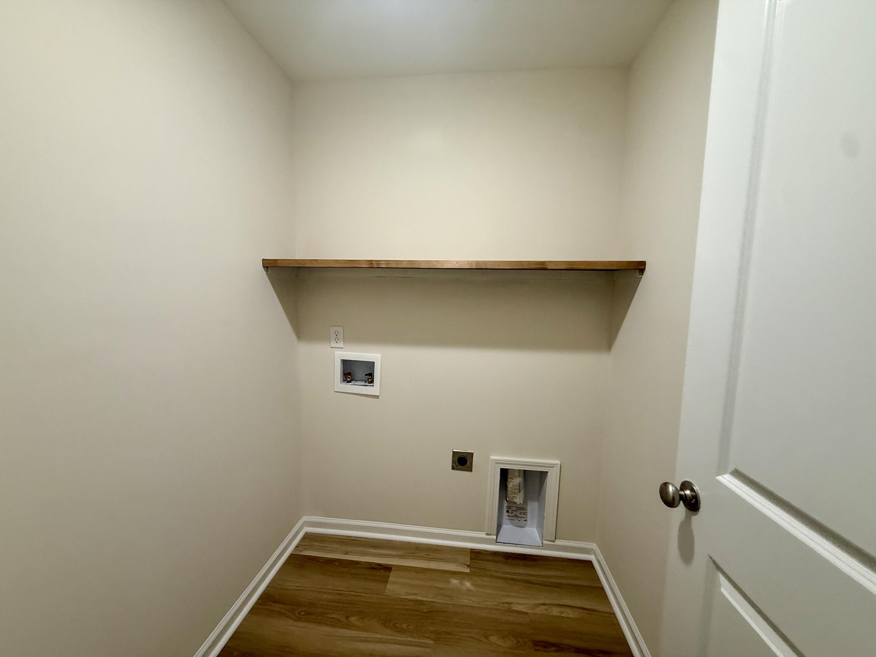 3955 Peakvalley Road Sumter, SC 29154 - Photo 15 of 20 Gallery Image 15