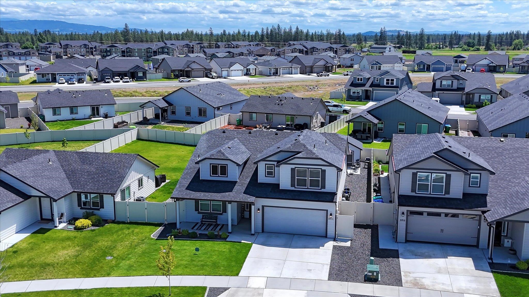 5711 Lancer Road Spokane, WA 99224 - Photo 32 of 44