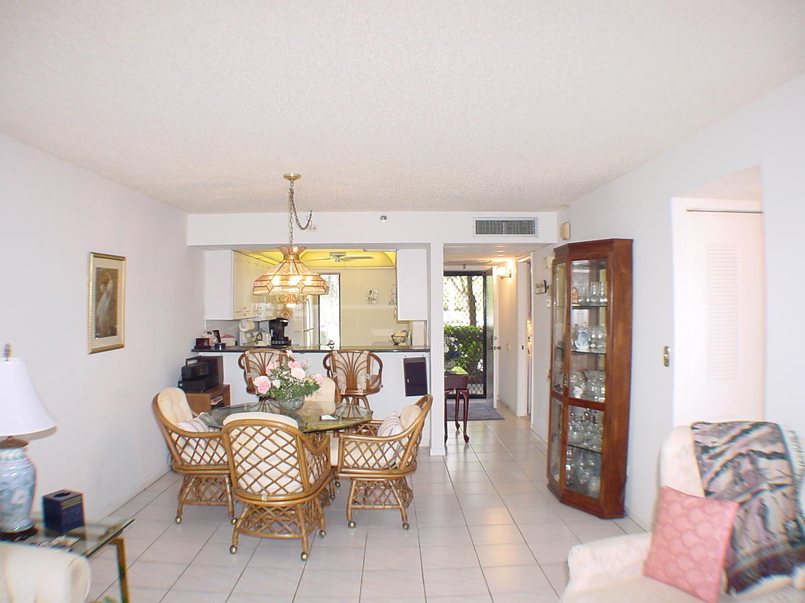 18 Royal Palm Way, Unit 105 Boca Raton, FL 33432 - Photo 14 of 27 DSC00058
