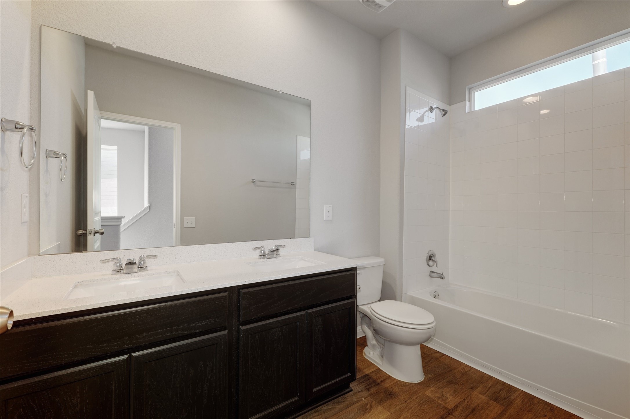 14612 Frankel Loop Pflugerville, TX 78660 - Photo 18 of 26 Gallery Image 18