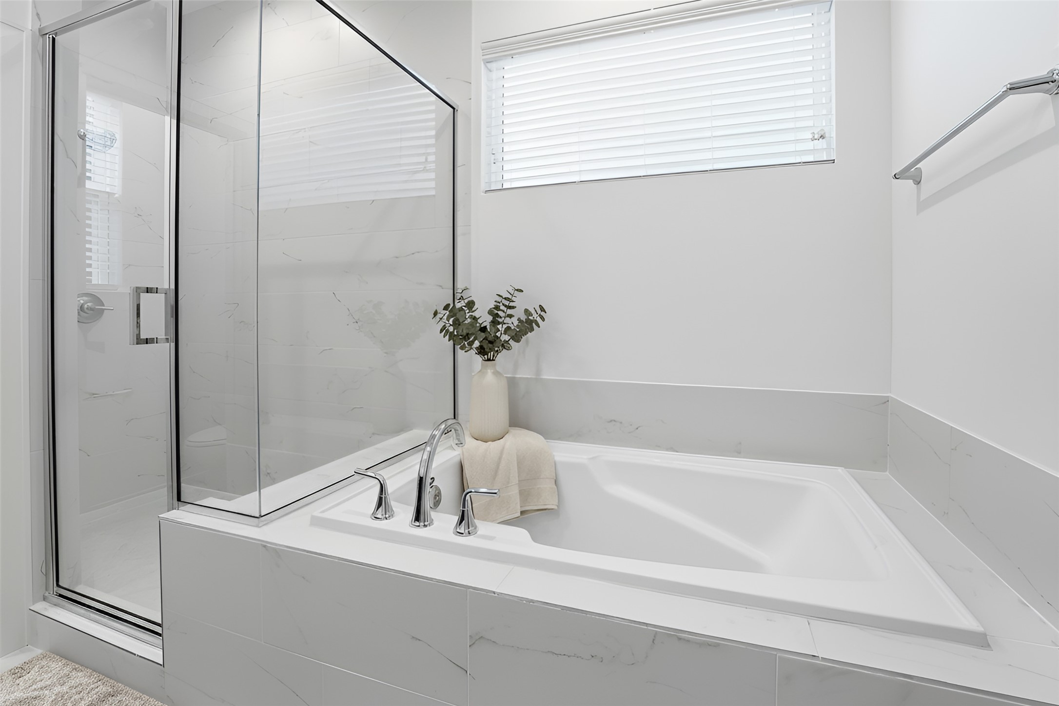 1216 Highland Row Lane Houston, TX 77091 - Photo 25 of 39