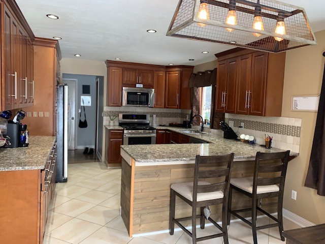 14473 East Hemstock Road Rochelle, IL 61068 - Photo 11 of 31