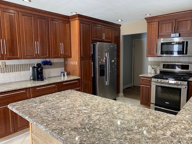 14473 East Hemstock Road Rochelle, IL 61068 - Photo 12 of 31