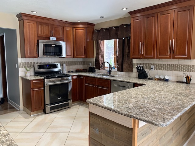 14473 East Hemstock Road Rochelle, IL 61068 - Photo 14 of 31