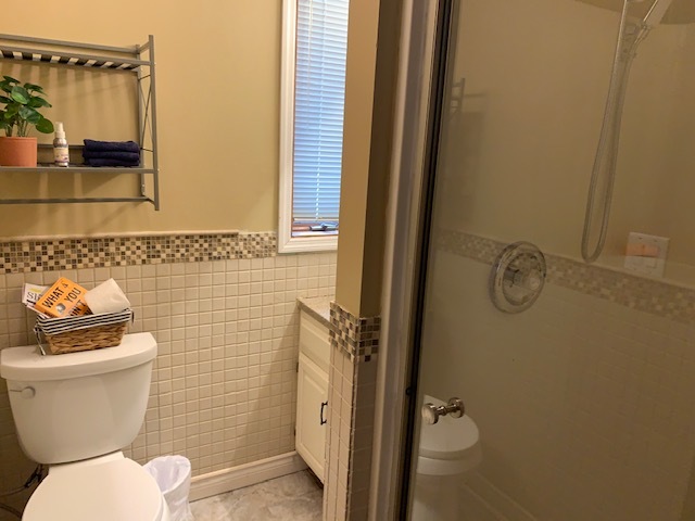 14473 East Hemstock Road Rochelle, IL 61068 - Photo 15 of 31