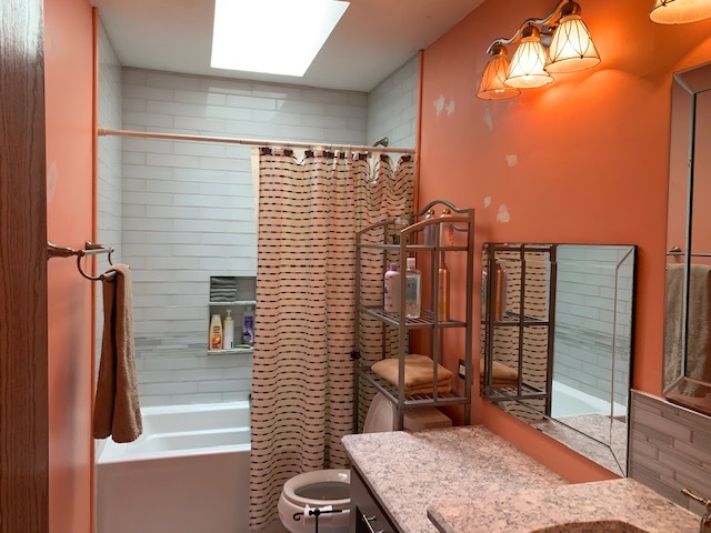 14473 East Hemstock Road Rochelle, IL 61068 - Photo 16 of 31
