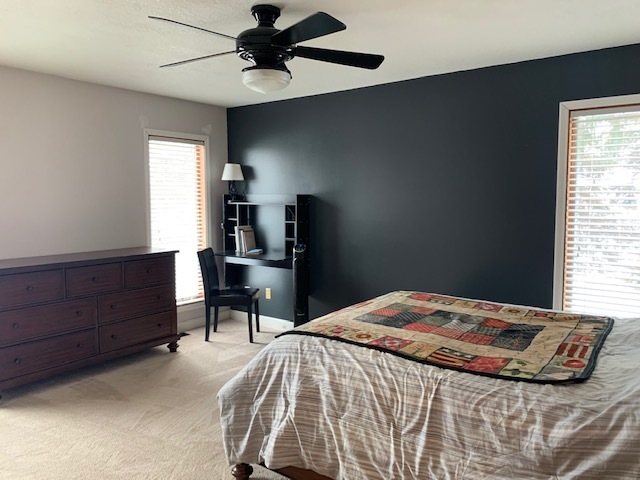 14473 East Hemstock Road Rochelle, IL 61068 - Photo 17 of 31
