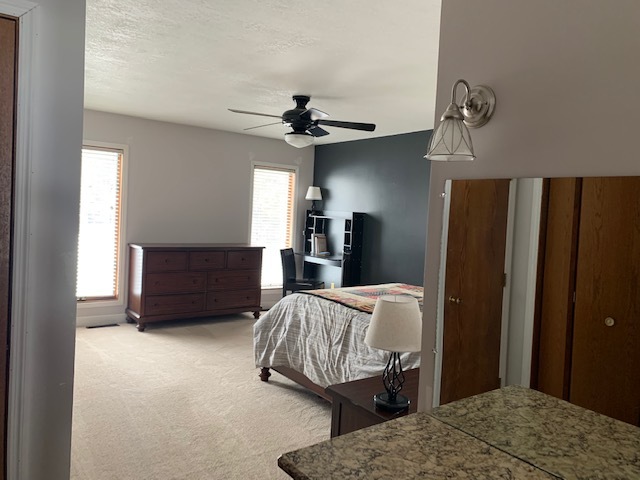 14473 East Hemstock Road Rochelle, IL 61068 - Photo 18 of 31