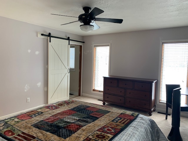 14473 East Hemstock Road Rochelle, IL 61068 - Photo 19 of 31