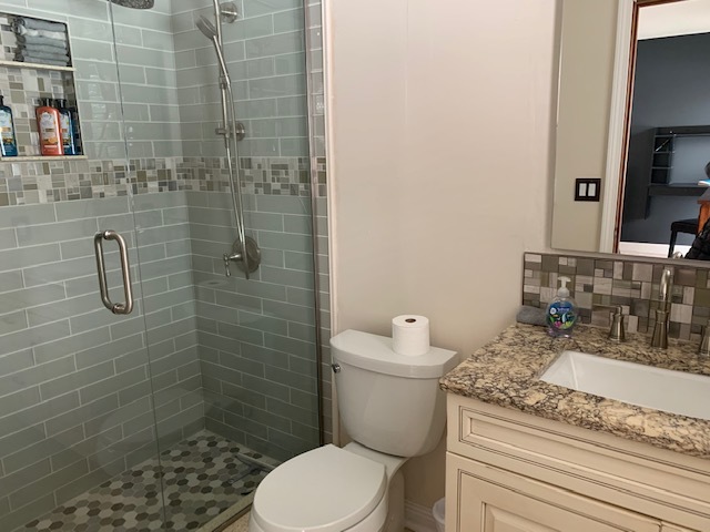 14473 East Hemstock Road Rochelle, IL 61068 - Photo 20 of 31
