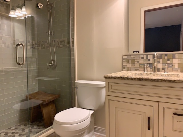 14473 East Hemstock Road Rochelle, IL 61068 - Photo 21 of 31