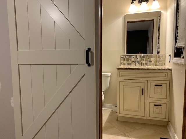 14473 East Hemstock Road Rochelle, IL 61068 - Photo 22 of 31