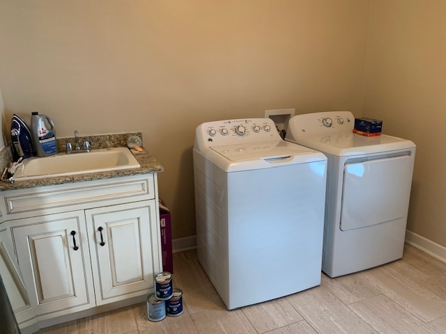 14473 East Hemstock Road Rochelle, IL 61068 - Photo 25 of 31
