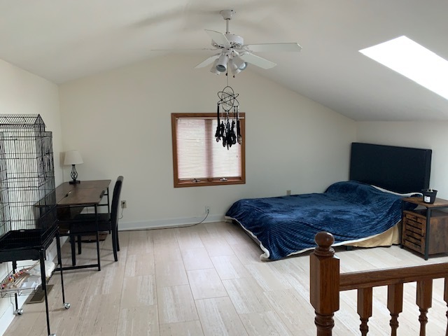 14473 East Hemstock Road Rochelle, IL 61068 - Photo 9 of 31