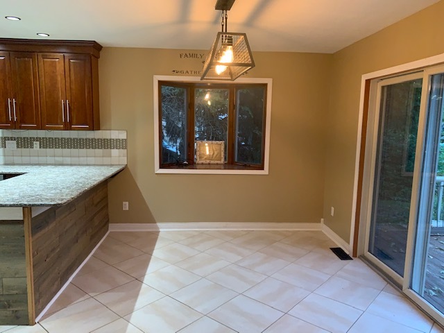 14473 East Hemstock Road Rochelle, IL 61068 - Photo 10 of 31