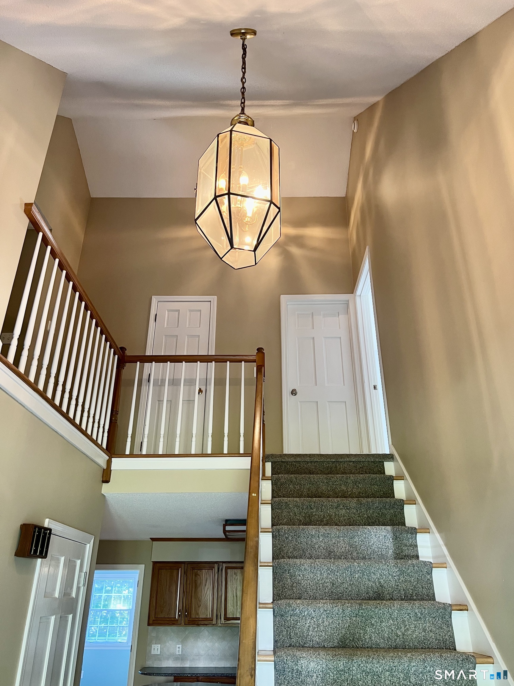88 Lawlor Road Tolland, CT 06084 - Photo 8 of 22