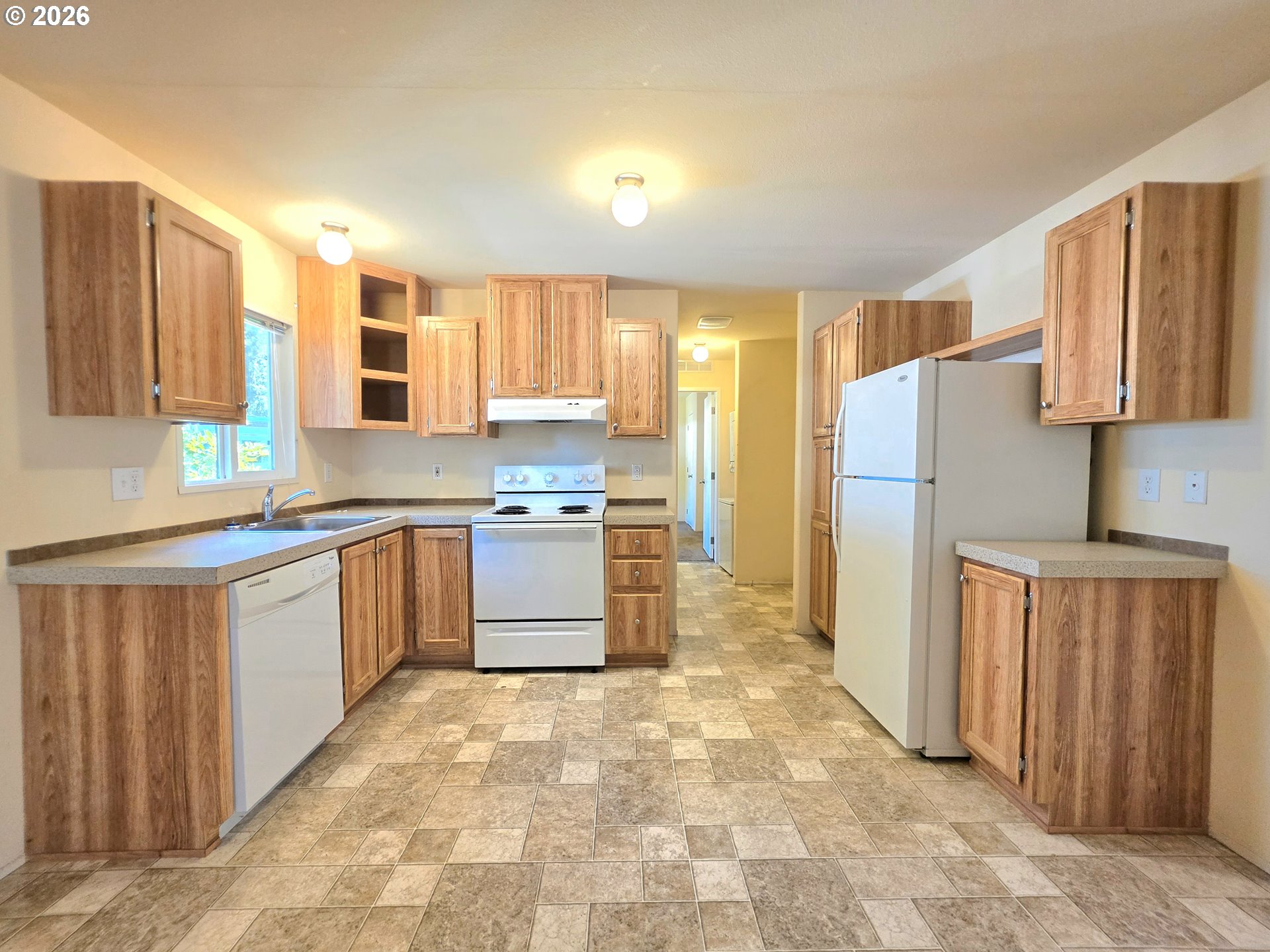 1475 Green Acres Road, Unit 82 Eugene, OR 97408 - Photo 14 of 24