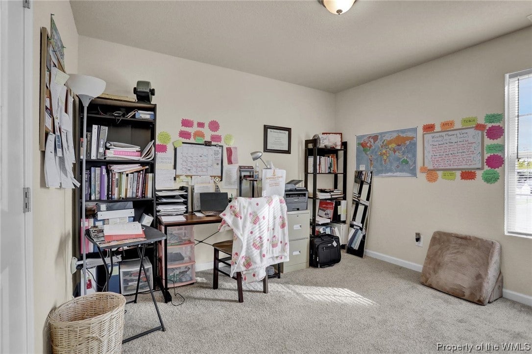 501 Marion Road Hampton, VA 23663 - Photo 21 of 40 Gallery Image 21