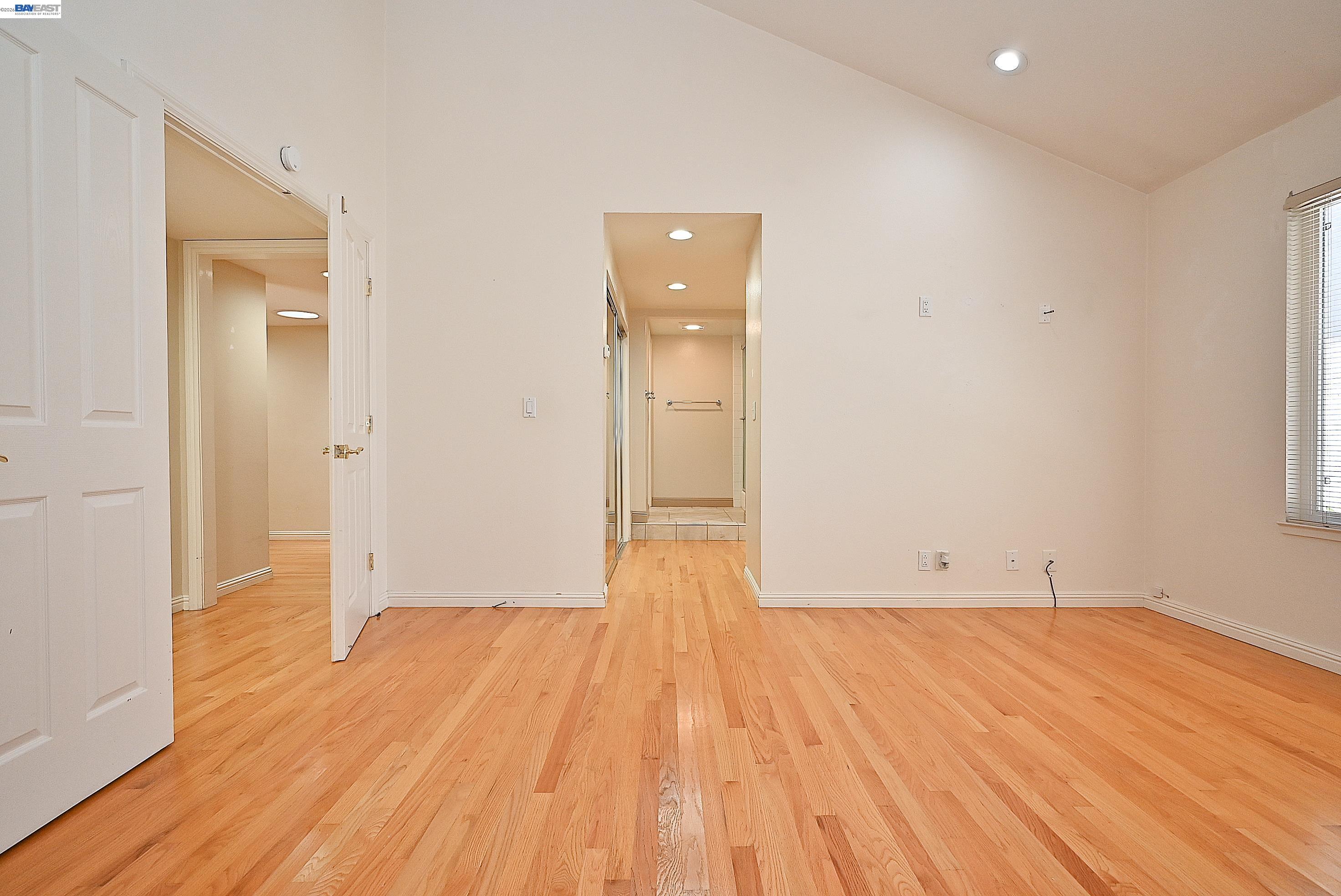 1822 St George Road Danville, CA 94526 - Photo 33 of 47