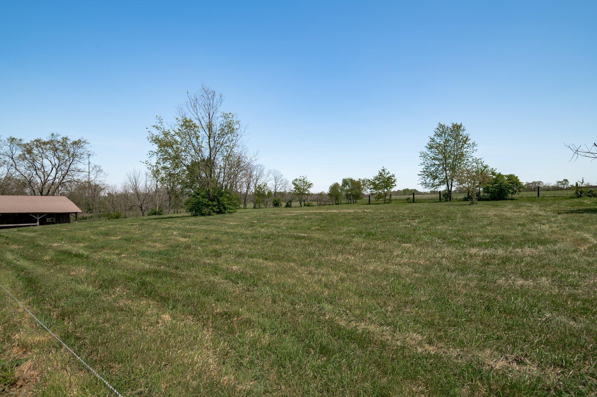 276 Cane Run Road Georgetown, KY 40324 - Photo 44 of 53 044-276_cane_run_rd_4_26_21-highrez.jpg-