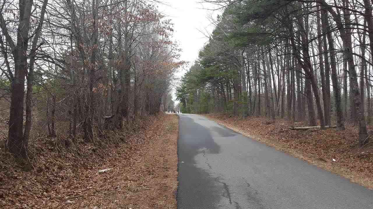 242 Stallion Road Inman, SC 29349 - Photo 5 of 7
