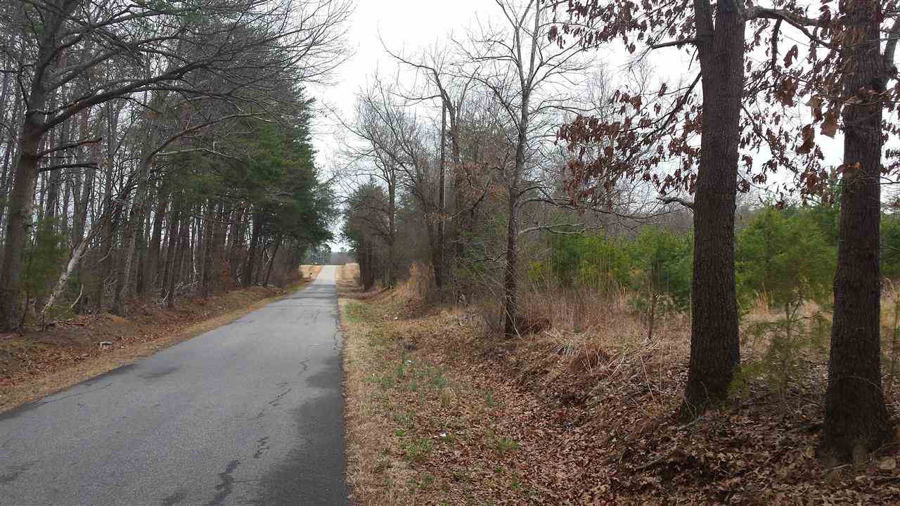 242 Stallion Road Inman, SC 29349 - Photo 6 of 7