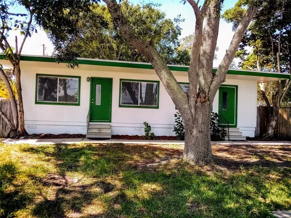 $1,690 | 10530 68th Avenue, Seminole, FL 33772