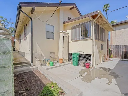 $1,570,000 | 4581 Georgia Street, San Diego, CA 92116