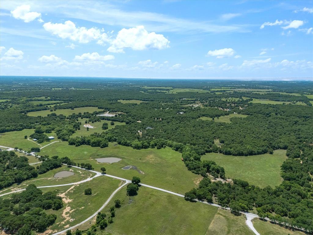 600 County Road 1790 Sunset, TX 76270 - Photo 29 of 36