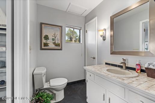 511 West River Road Palatka, FL 32177 - Photo 12 of 32 Full Bath