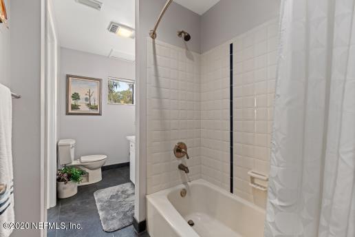 511 West River Road Palatka, FL 32177 - Photo 13 of 32 Full Bath