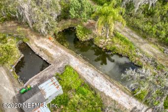511 West River Road Palatka, FL 32177 - Photo 31 of 32 2 of 6 ponds on the property