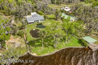 511 West River Road Palatka, FL 32177 - Photo 32 of 32 511 West River Rd