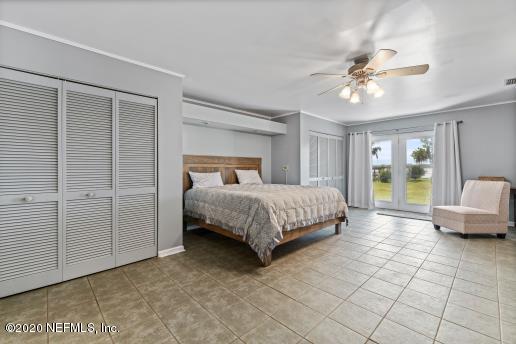 511 West River Road Palatka, FL 32177 - Photo 8 of 32 MBR with river view